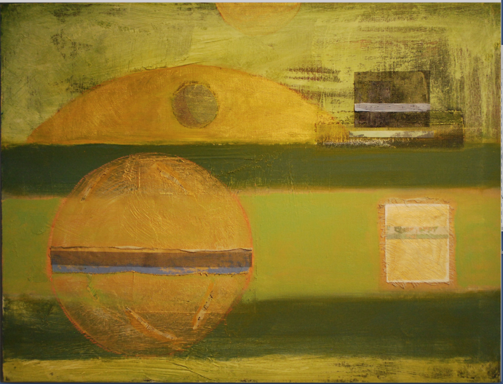 Untitled 3