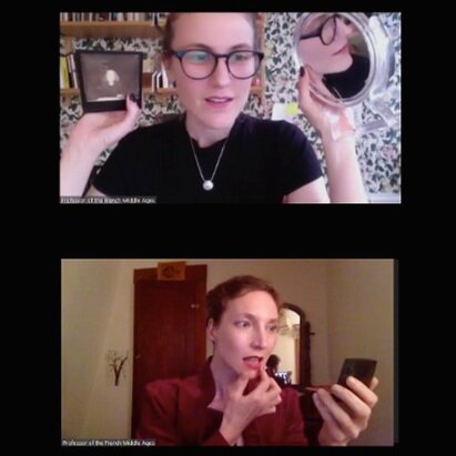 Screenshot+LU+July+2020+Mirror+sight.jpg