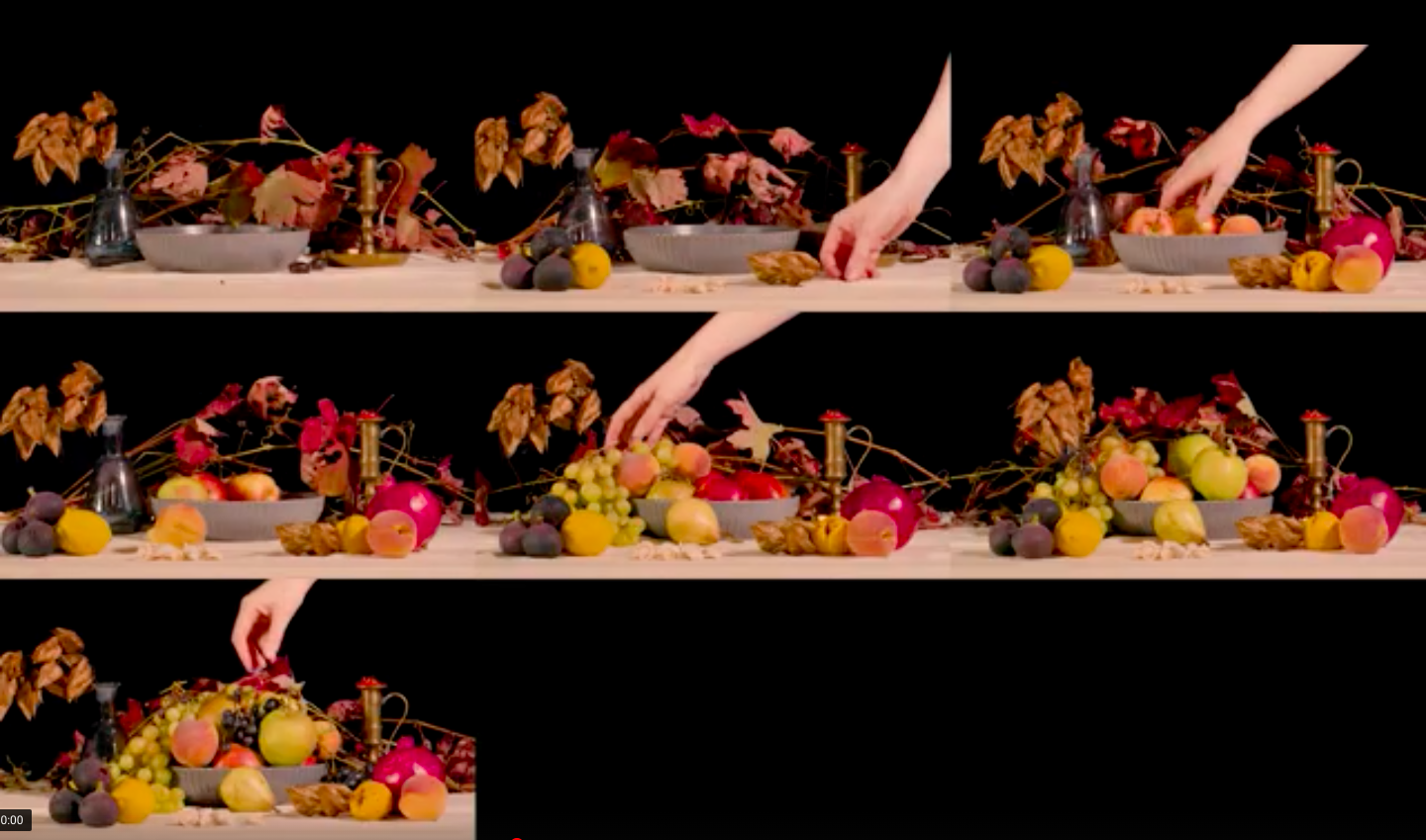 Unstill Life 1 screenshot.png