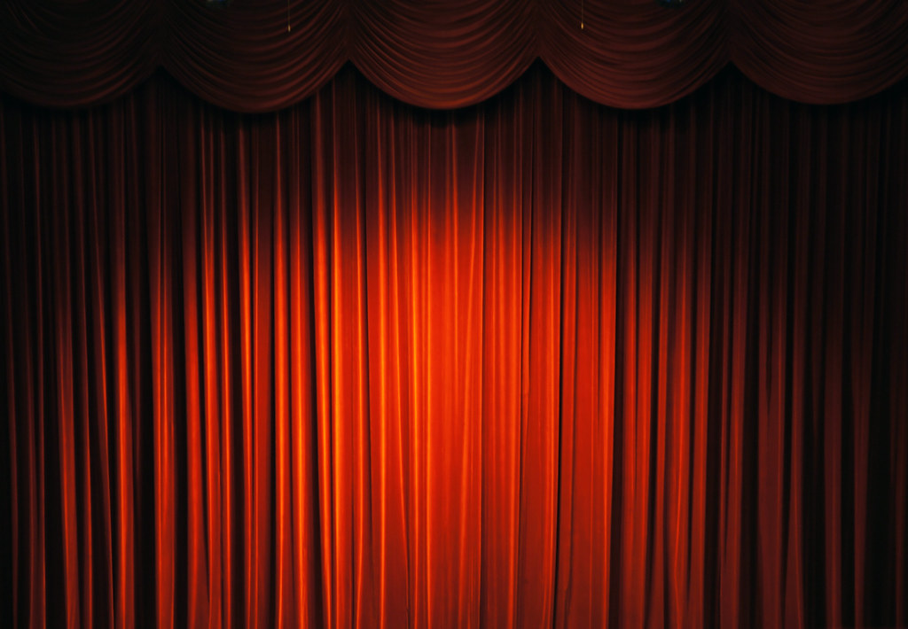 Fall Musical