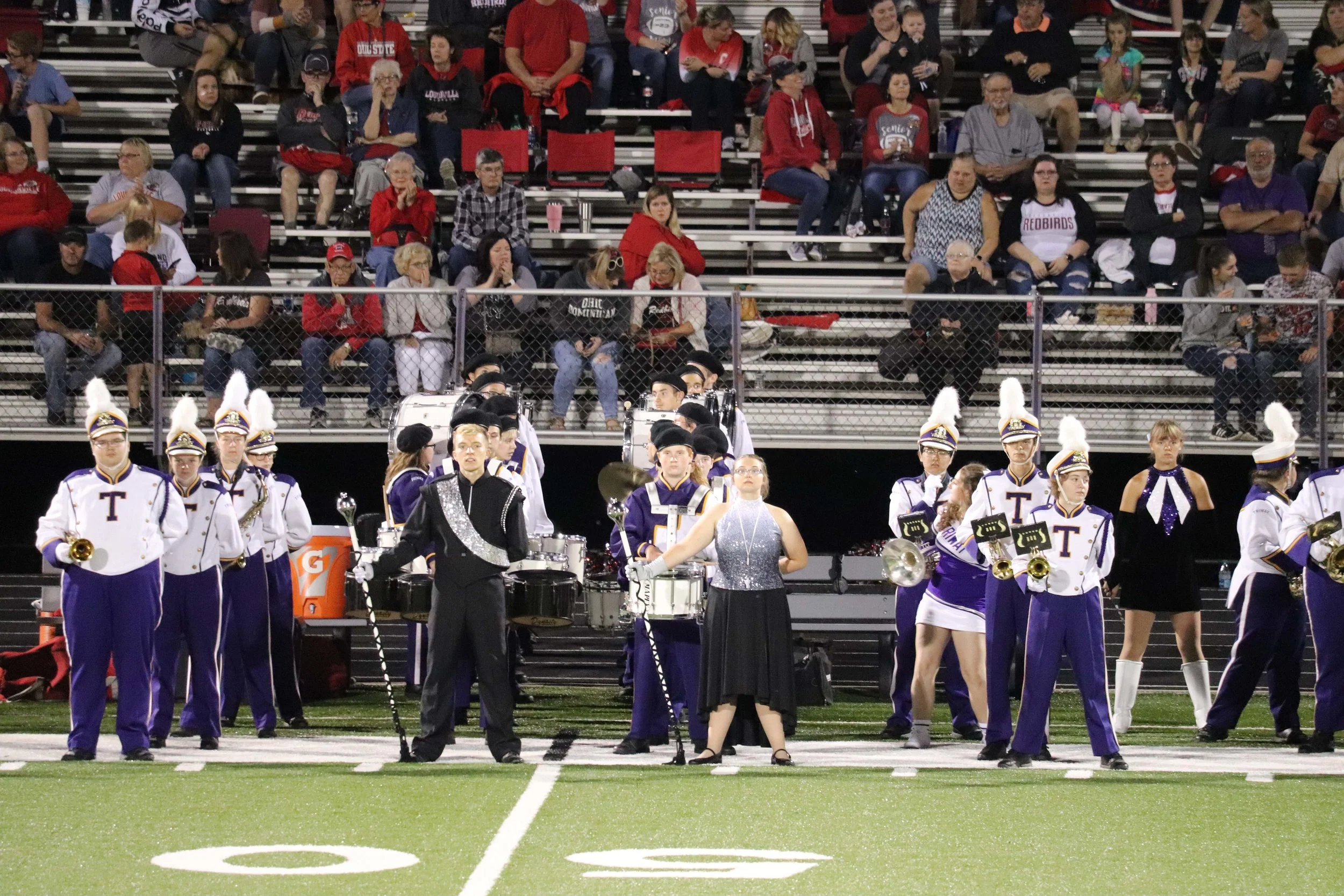 IMG_1458.jpg