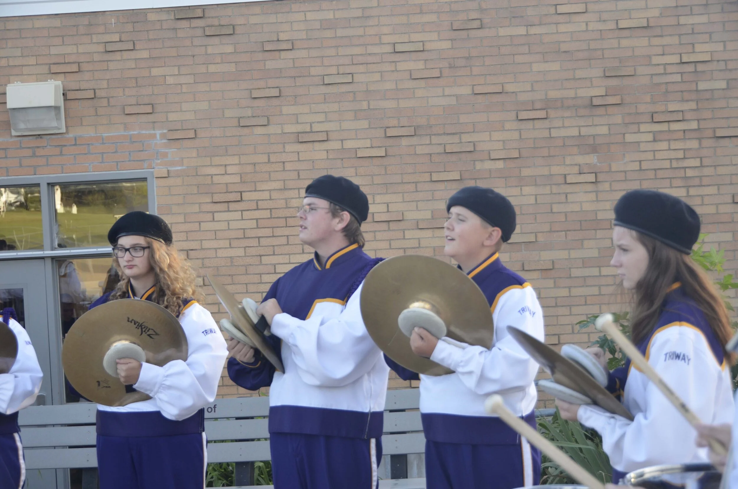 _DSC0168.jpg