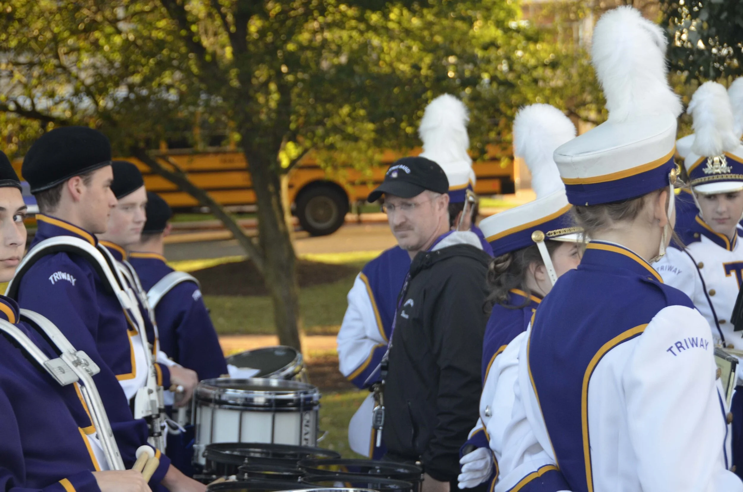 _DSC0235.jpg