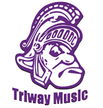 Triway Music
