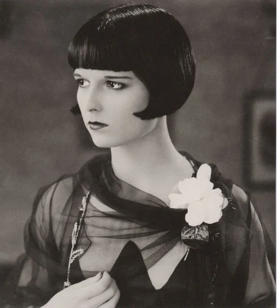 louise-brooks-1.jpeg