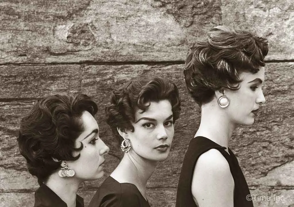 1953-The-Italian-Cut-Hairstyle-Craze.jpeg