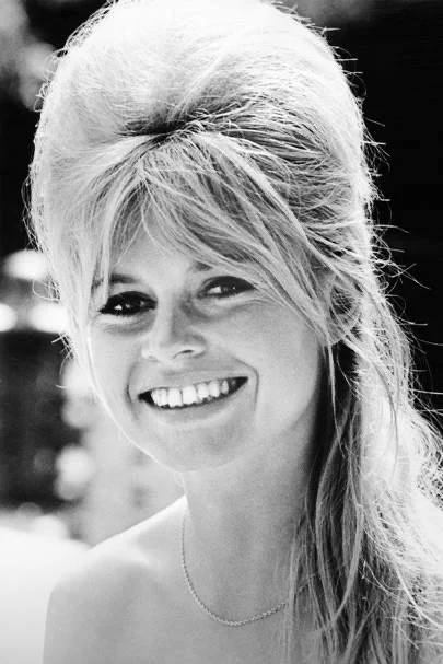 BridgitteBardot_glamour_15june16_Getty.jpeg