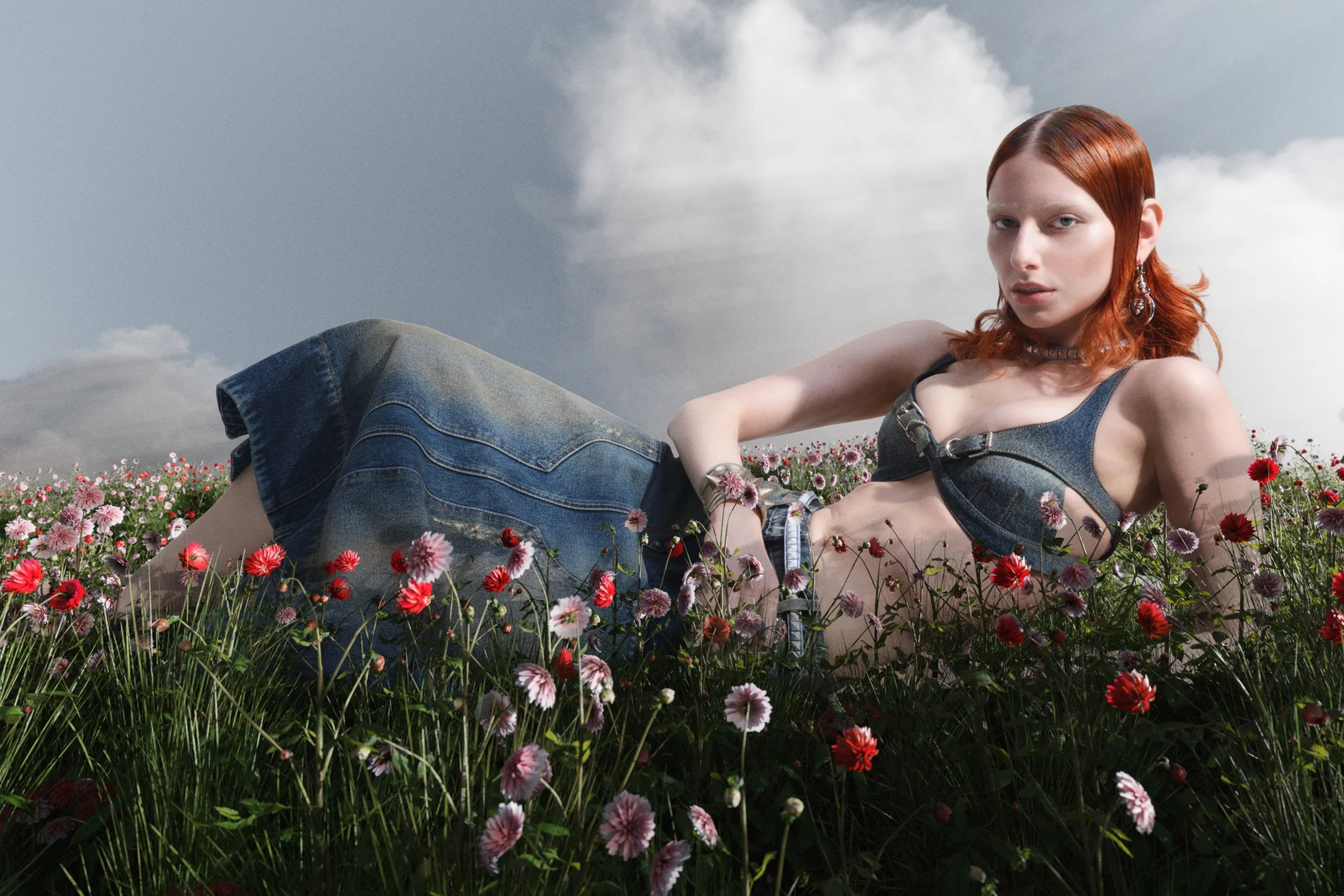 Wonderland0XX_03_WEB.jpg