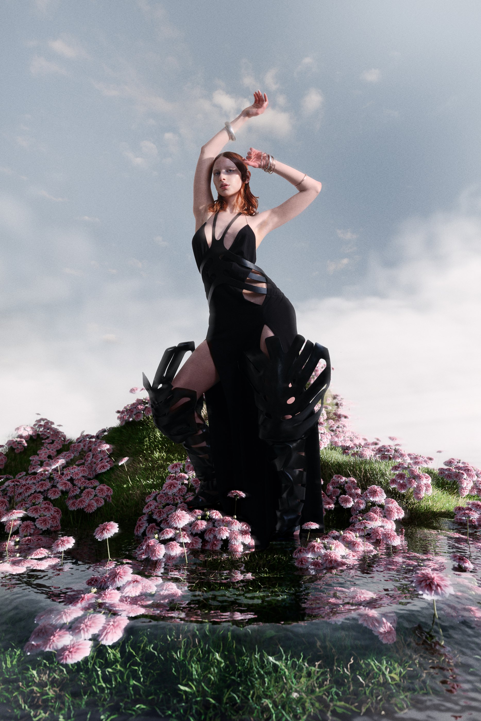 Wonderland0XX_05_WEB.jpg