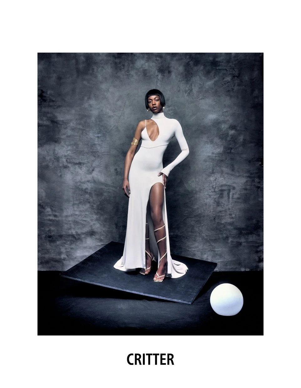 CRITTER_11.jpeg