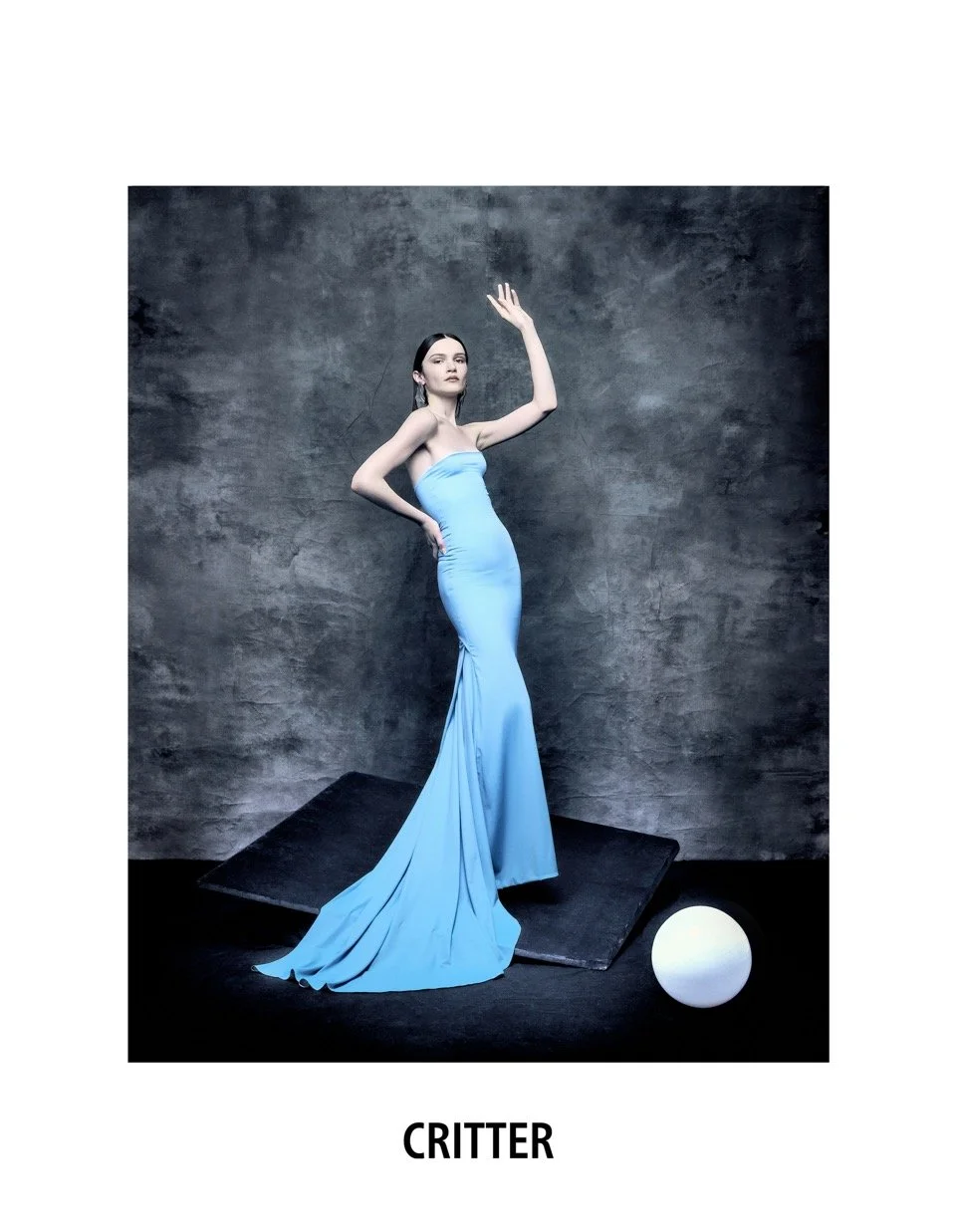 CRITTER_14.jpeg
