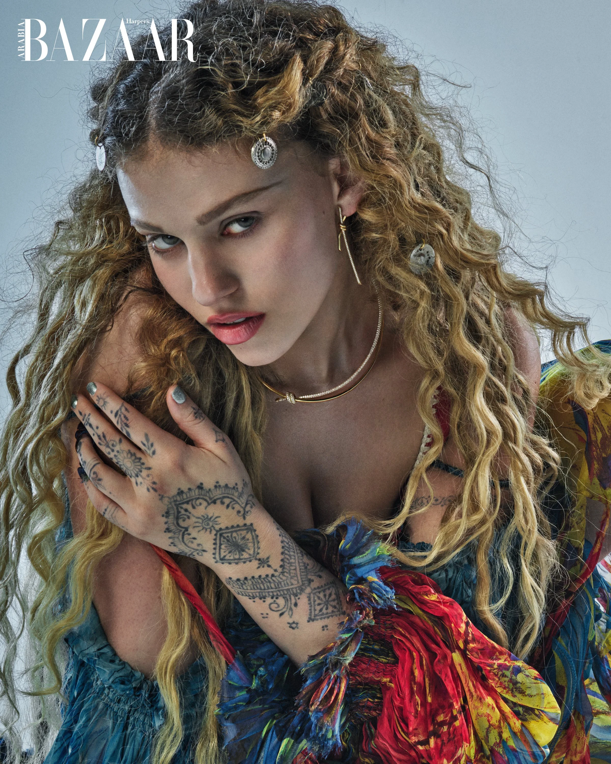 HBA_Jan 2025_Elyanna_Digital Assets8.jpeg