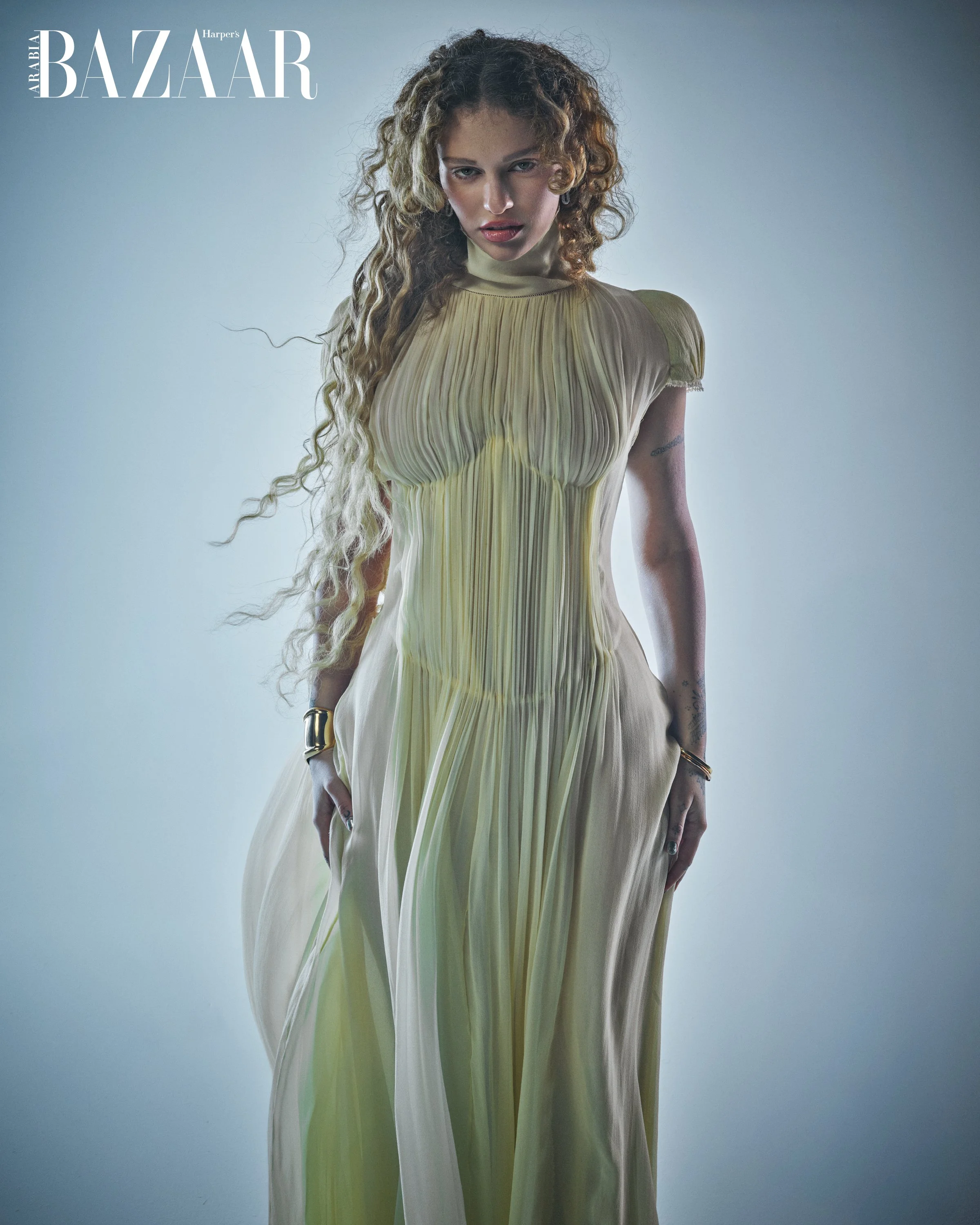 HBA_Jan 2025_Elyanna_Digital Assets13.jpeg