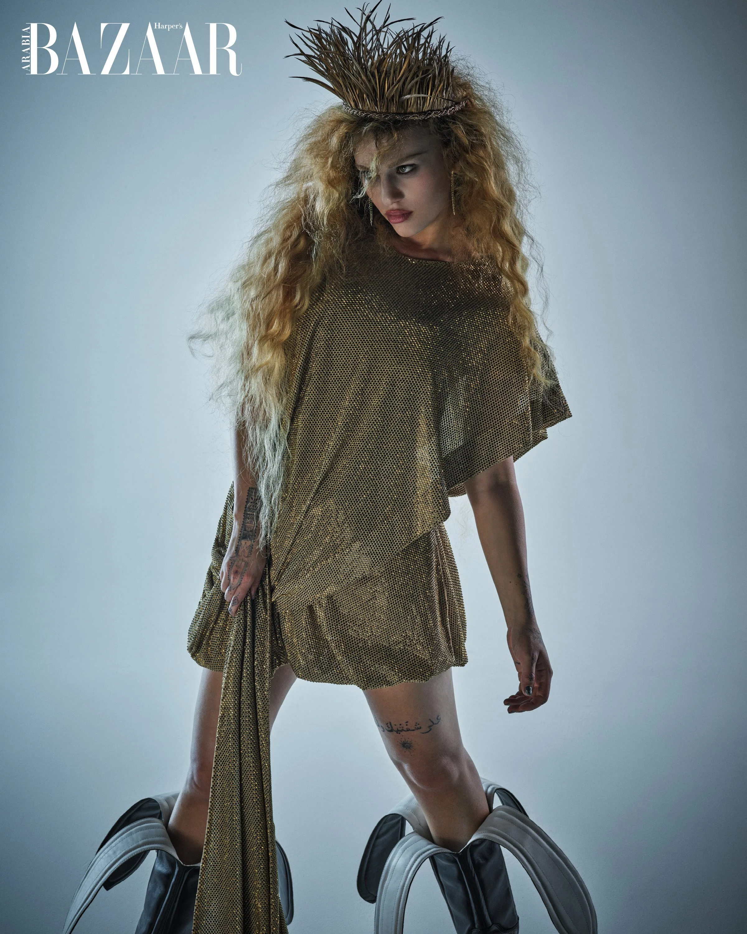 HBA_Jan 2025_Elyanna_Digital Assets16.jpeg