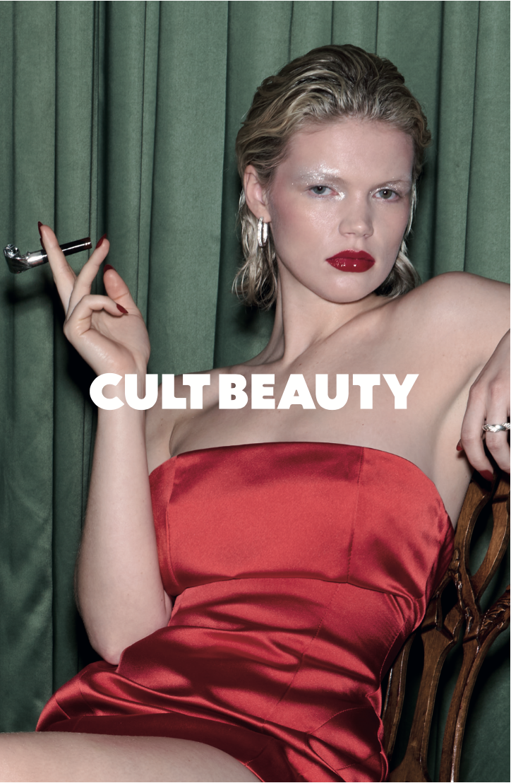 スクリーンショット 2025-12-01 12.17.56.png