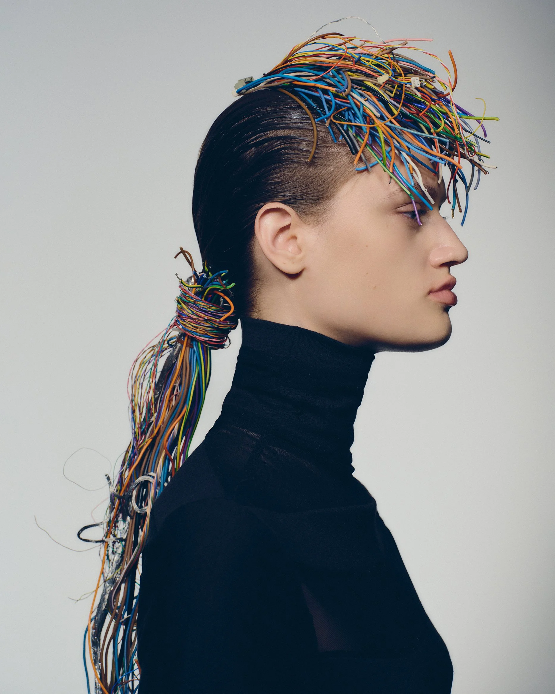 586. 07_11_25_Hair_Beauty_Test_Lina_0234.jpg