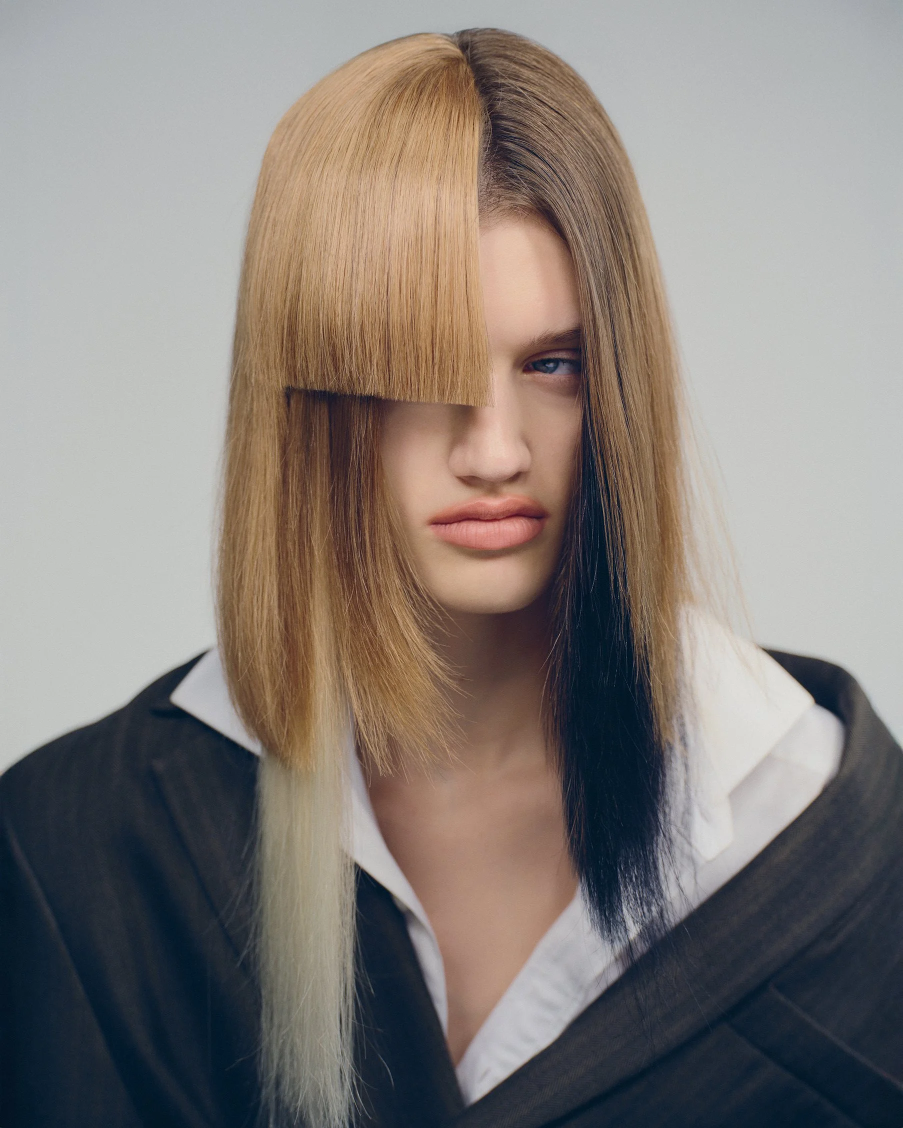 586. 07_11_25_Hair_Beauty_Test_Lina_0175.jpg