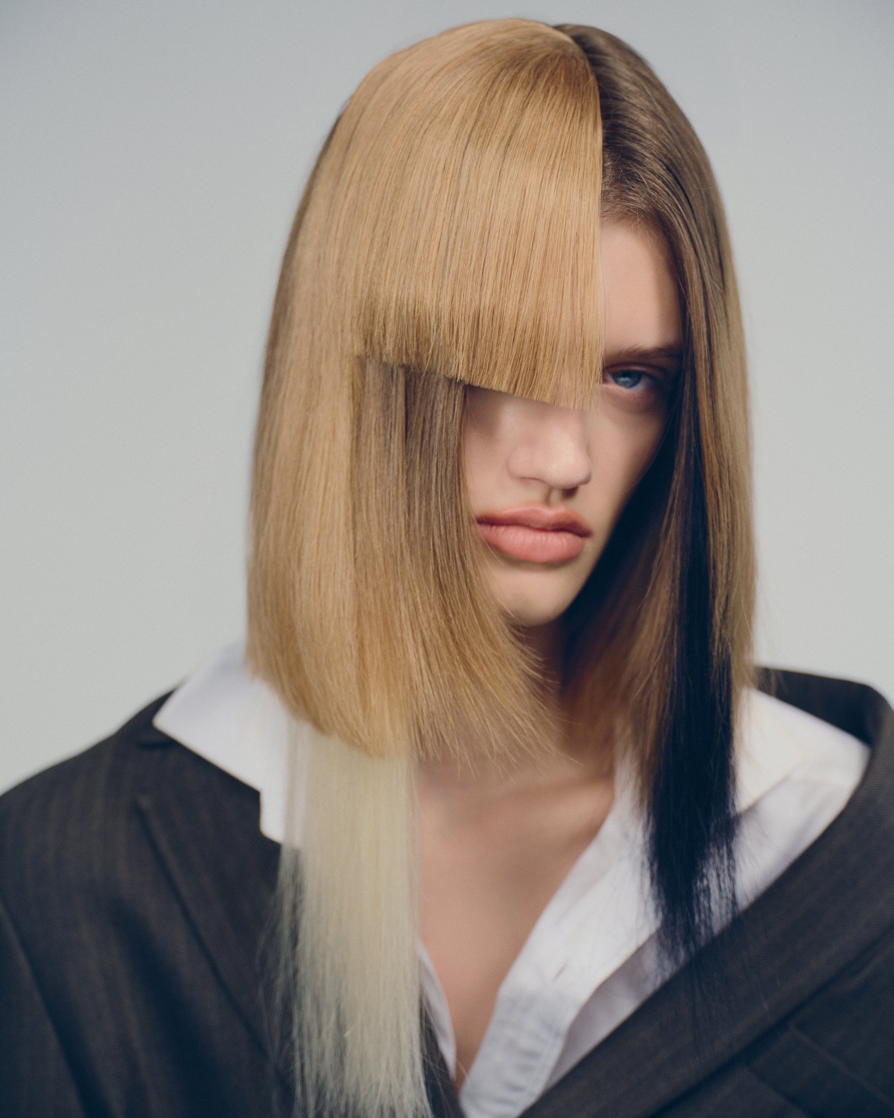 586. 07_11_25_Hair_Beauty_Test_Lina_0194.jpg