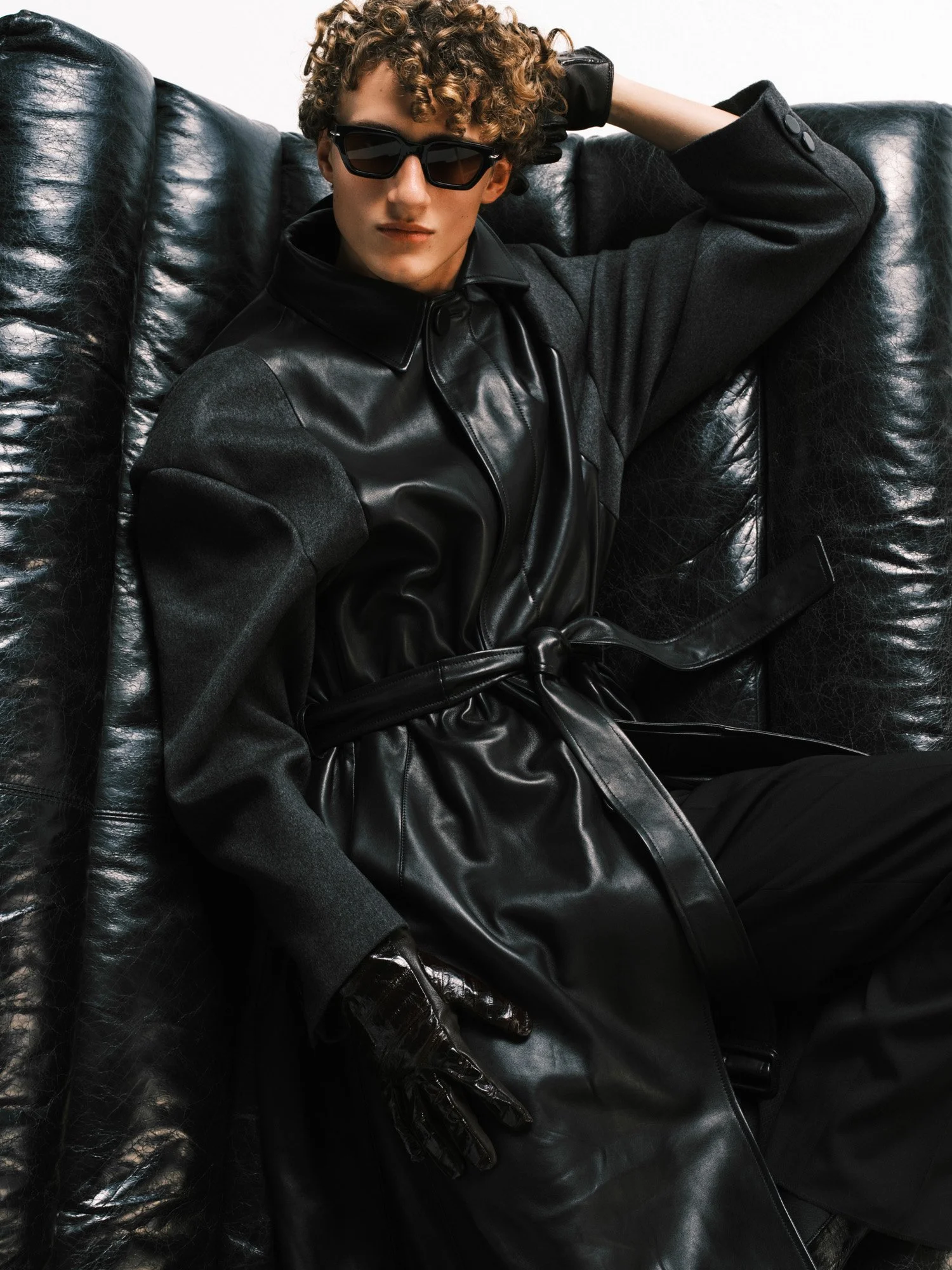 WAL317.fashion_fendi.Shot_02_0020.jpg
