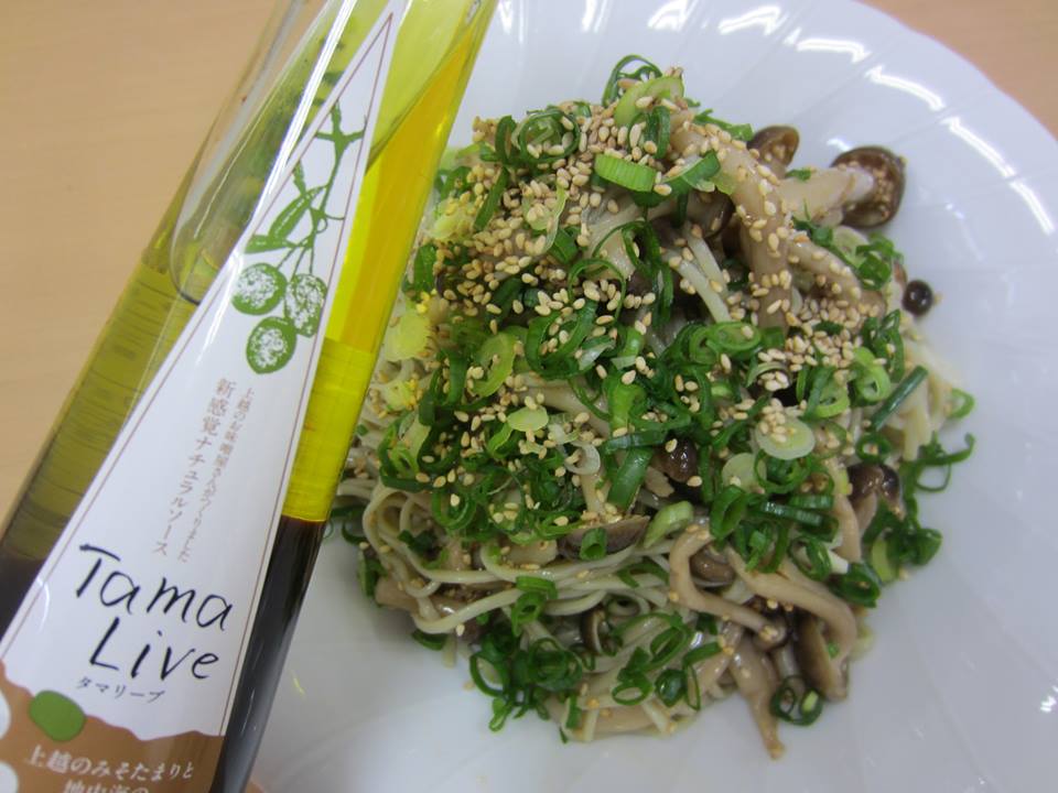 タマリーブ和え蕎麦サラダ.jpg