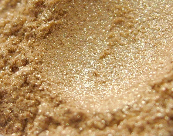 Sable de plage.jpg
