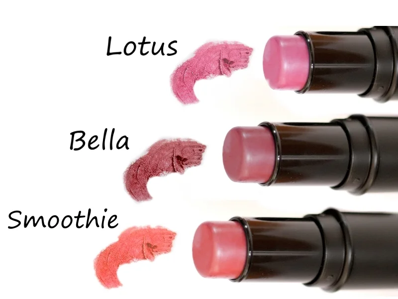 Montage blush LOTUS BELLA SMOOTHIE.jpg