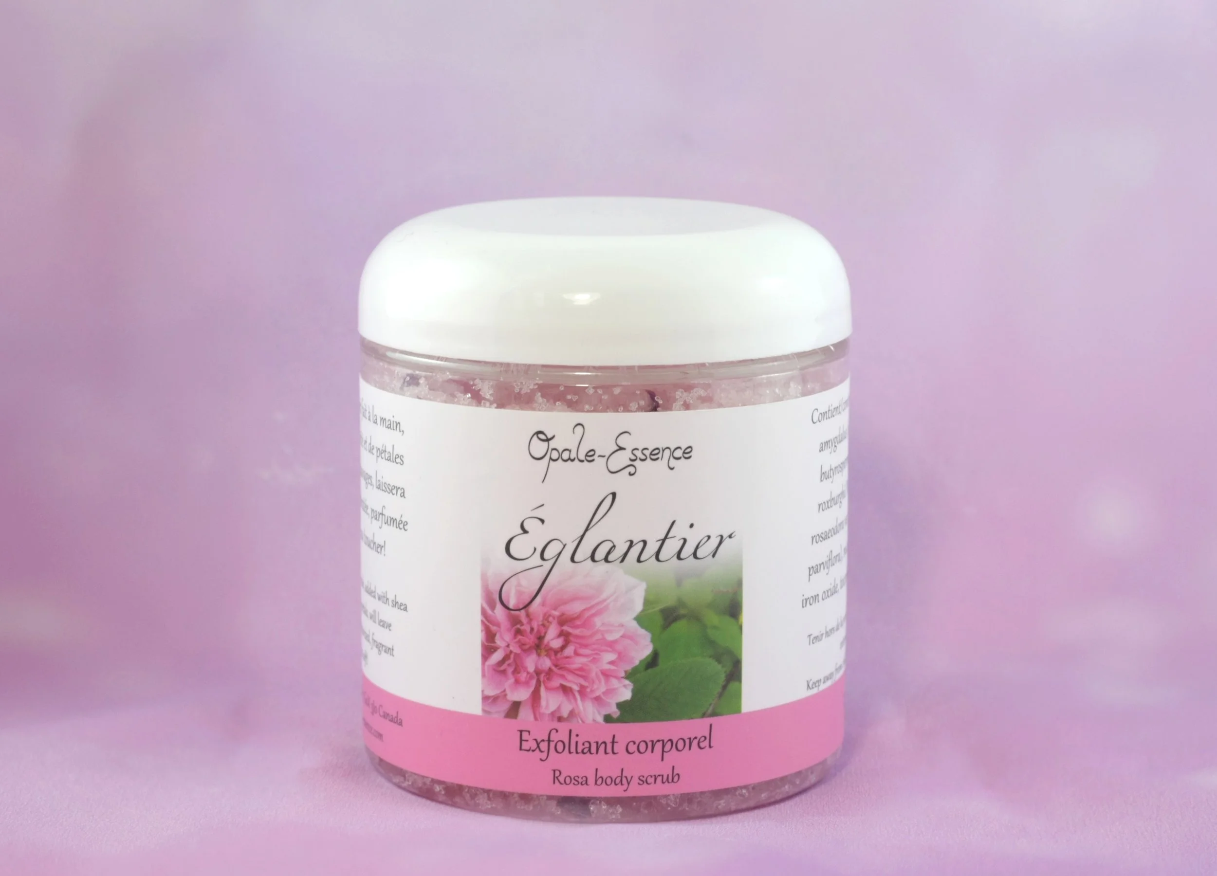 Exfoliant Eglantier.jpg