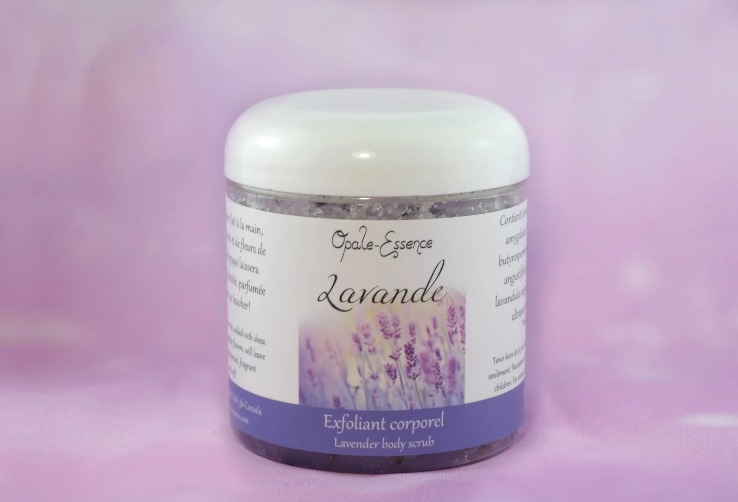 Exfoliant Lavande.jpg