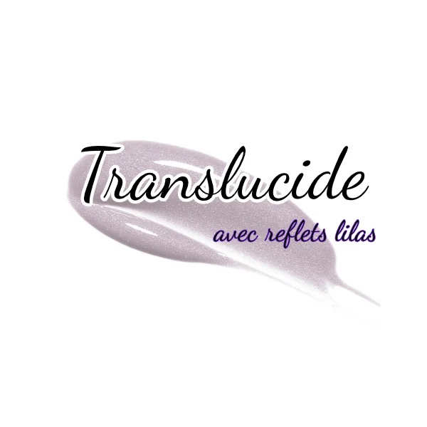 Goute Etincelles - Translucide.jpg
