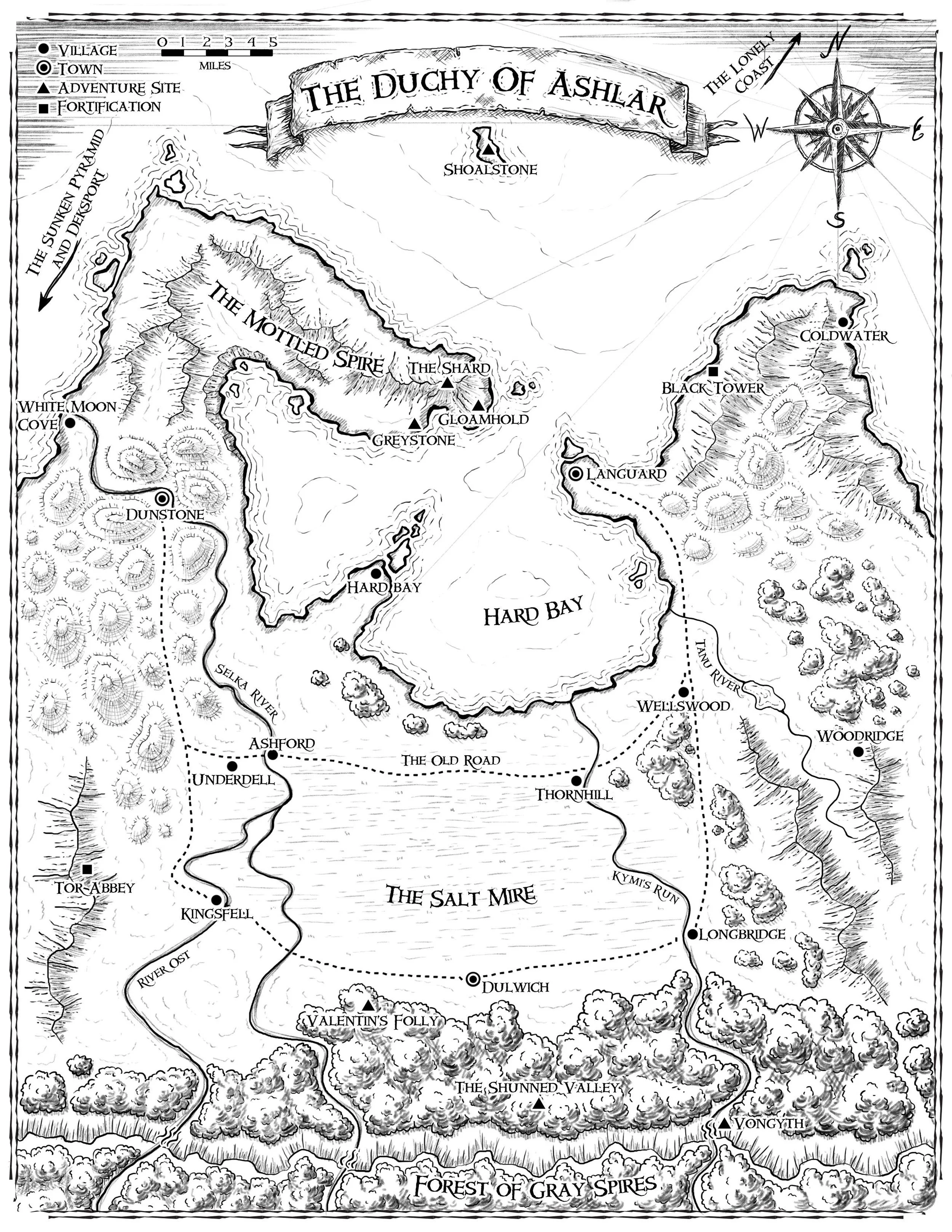 Duchy_Ashlar.jpg