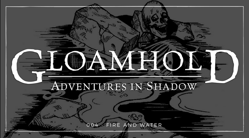 Gloamhold_AiS_004.png