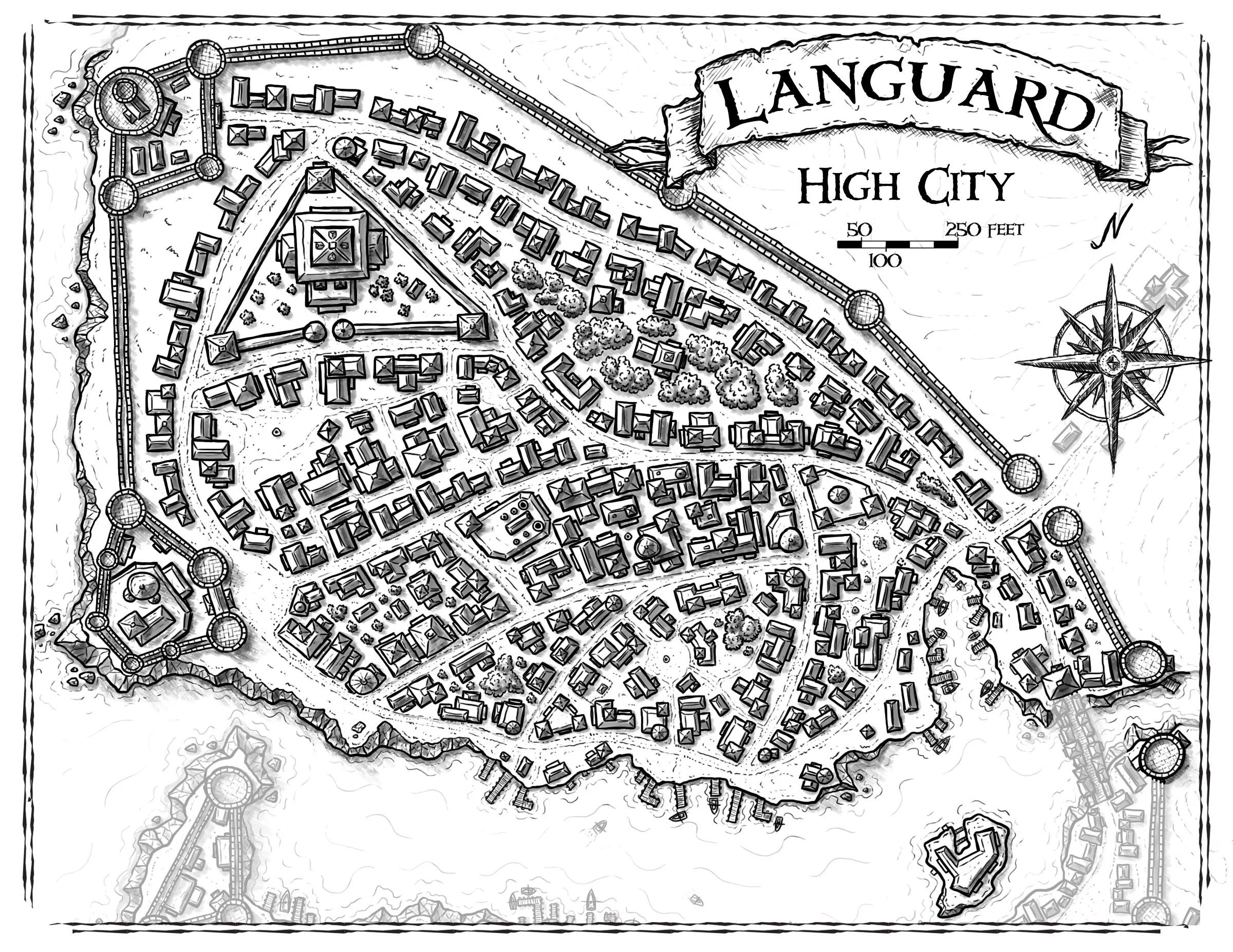 Languard_High_City.jpg