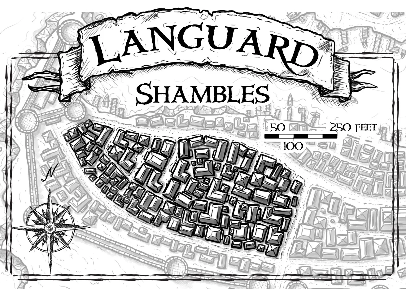 Languard_Shambles.jpg