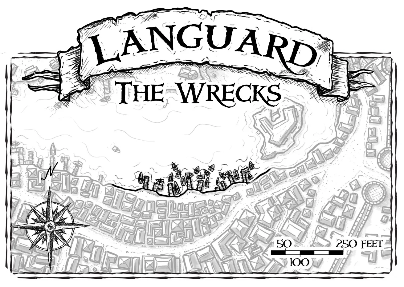 Languard_Wrecks.jpg