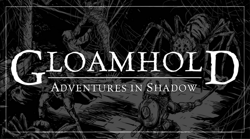 Gloamhold_AiS_main.png