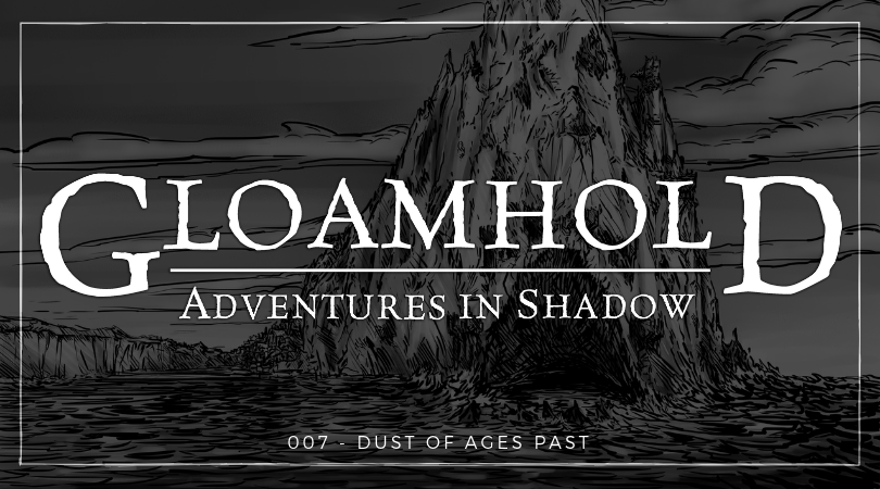 Gloamhold_AiS_007.png
