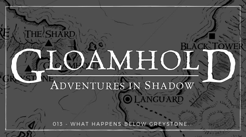 Gloamhold_AiS_013.png
