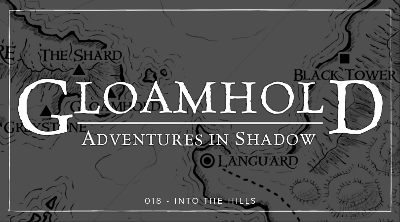Gloamhold_AiS_018.png