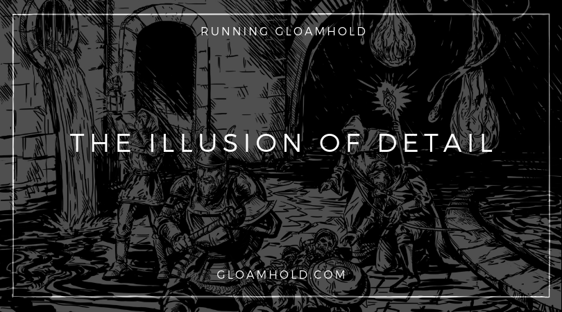Running_Gloamhold_Detail.png