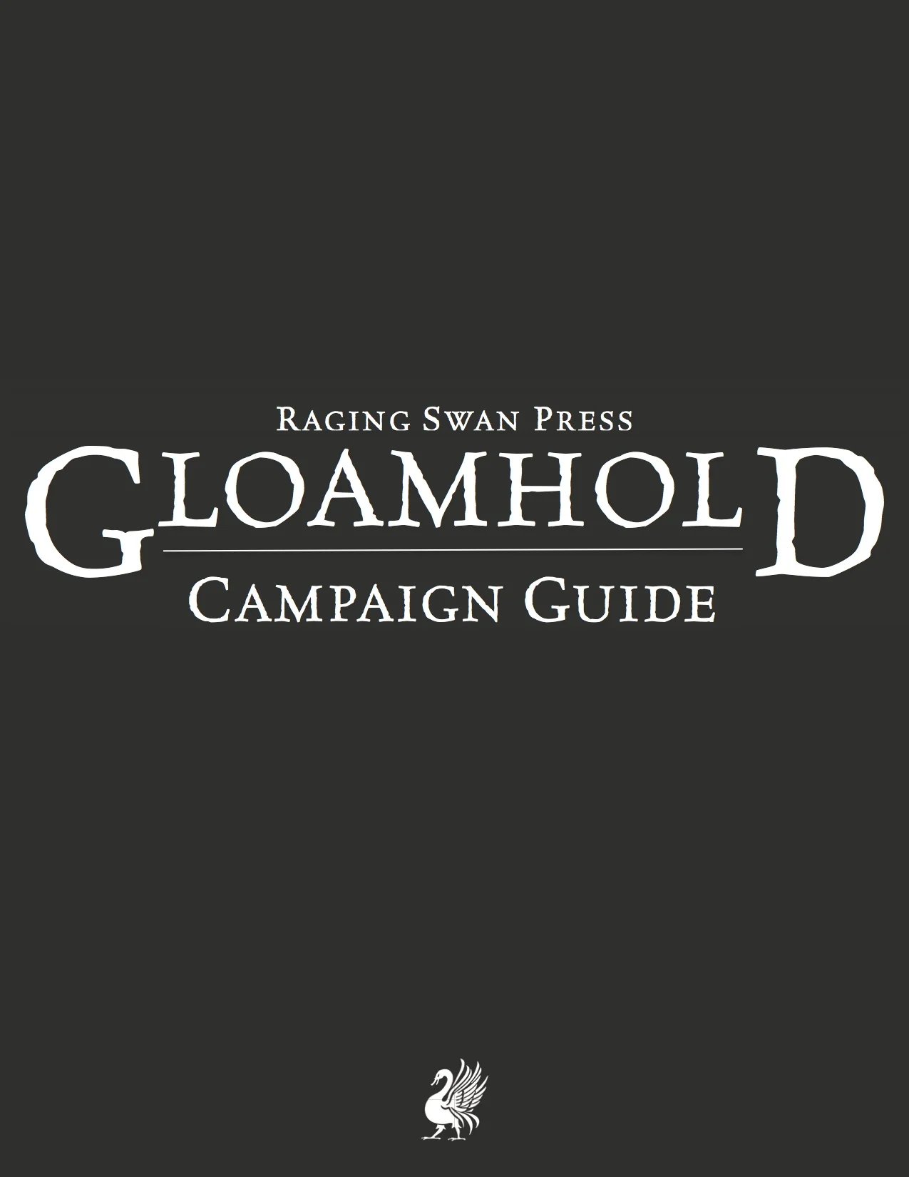 Gloamhold_CG_front_grey.jpg