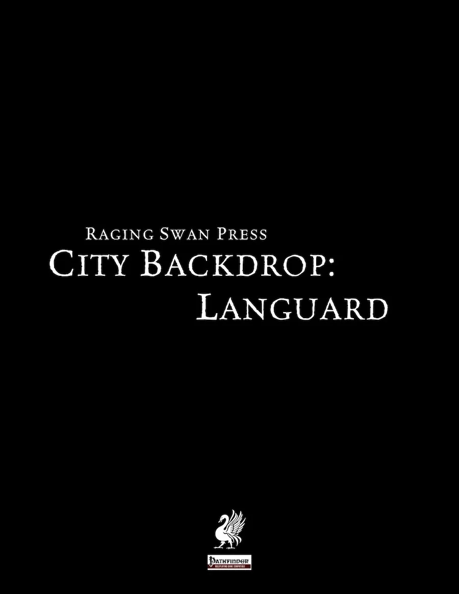 Languard_front_900.jpg