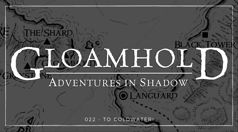 Gloamhold_AiS_022.png