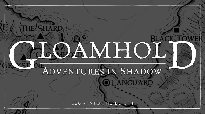 Gloamhold_AiS_026.png