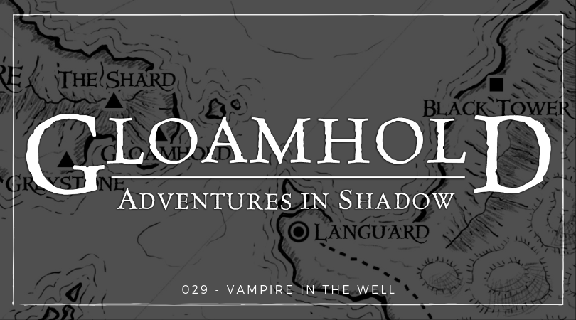 Gloamhold_AiS_029.png