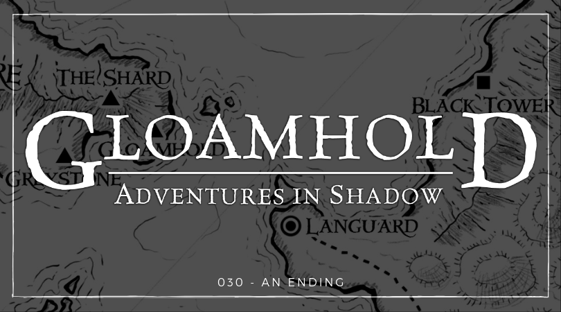 Gloamhold_AiS_030.png
