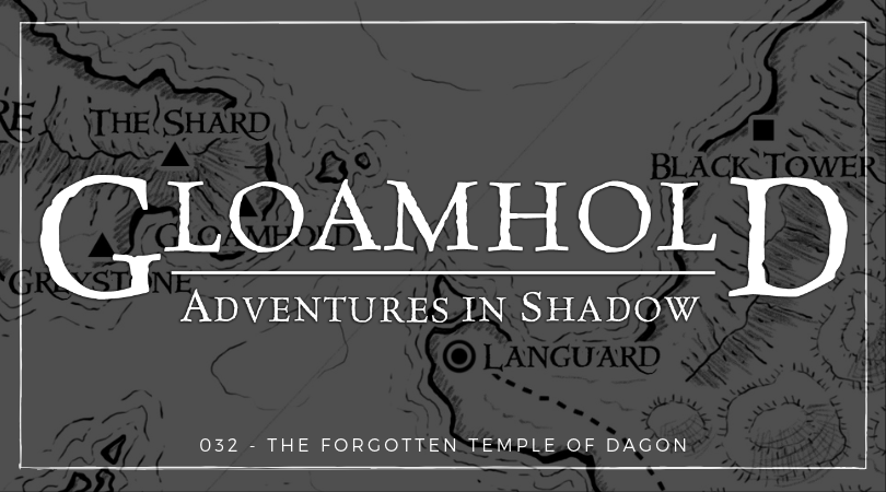 Gloamhold_AiS_032.png
