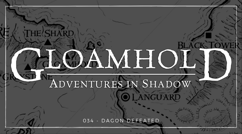 Gloamhold_AiS_034.png