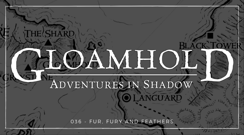 Gloamhold_AiS_036.png