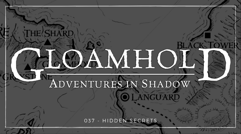 Gloamhold_AiS_037.png