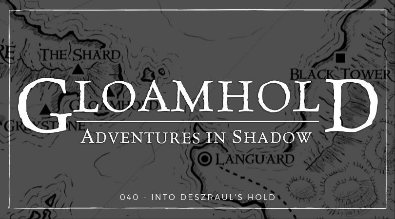 Gloamhold_AiS_040.png